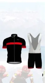 hengxin-zestaw-koszulka-i-spodnie-meskie-r-s