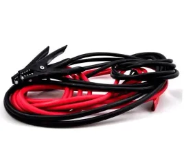 kable-rozruchowe-hico-krz011-900-a-6-m