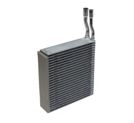 parownik-ukladu-klimatyzacji-ac-jeep-wrangler-2002-2006-tj