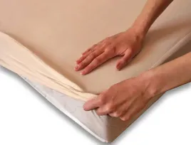 ochraniacz-na-materac-darymex-140-x-200-cm