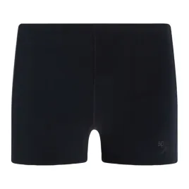 bokserki-kapielowe-meskie-speedo-czarne-30