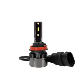 zarowka-m-tech-lsf11-h11-1-w-2-szt