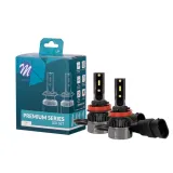 zarowka-m-tech-lsf11-h11-1-w-2-szt-model-lsf11