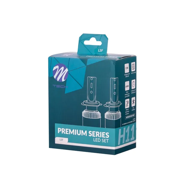 zarowka-m-tech-lsf11-h11-1-w-2-szt-moc-1-w