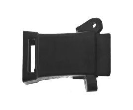 tesla-model-x-2016-rura-dolotowa-powietrza-p