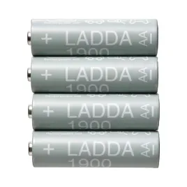 ikea-ladda-akumulator-niklowo-metalowo-wodorkowy-aa-r6-1900-mah-4-szt