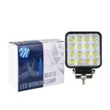 lampa-robocza-led-osram-m-tech-wlo13-zrodlo-swiatla-led