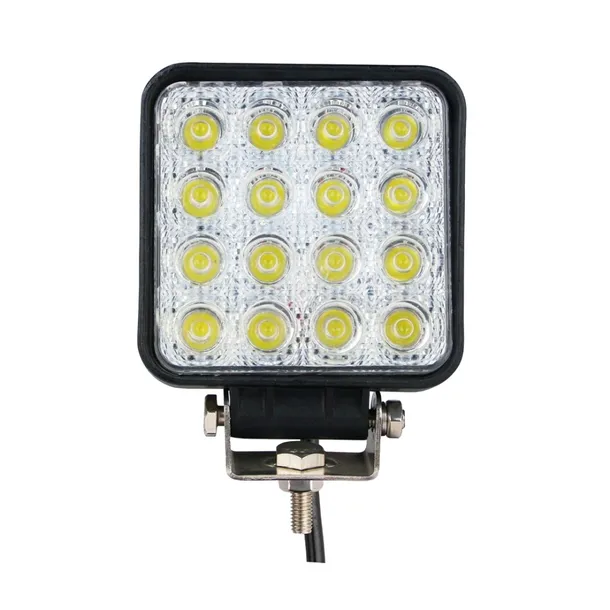 lampa-robocza-led-osram-m-tech-wlo13-typ-samochodu-autobusy