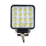 lampa-robocza-led-osram-m-tech-wlo13-typ-samochodu-autobusy