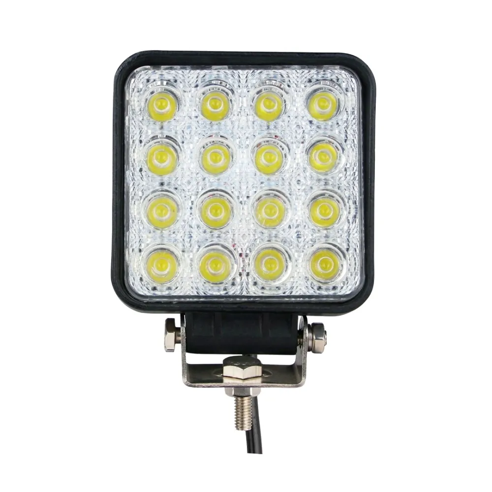 lampa-robocza-led-osram-m-tech-wlo13