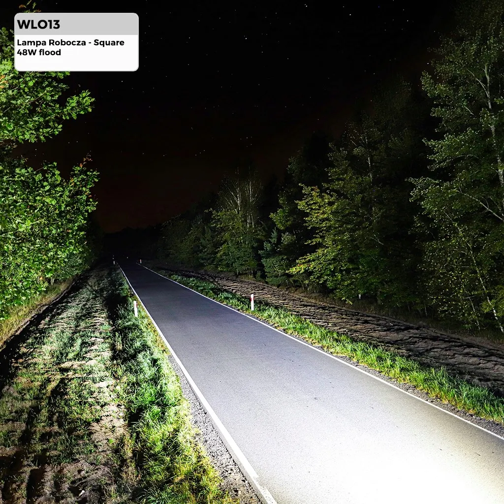 lampa-robocza-led-osram-m-tech-wlo13-zrodlo-swiatla-led