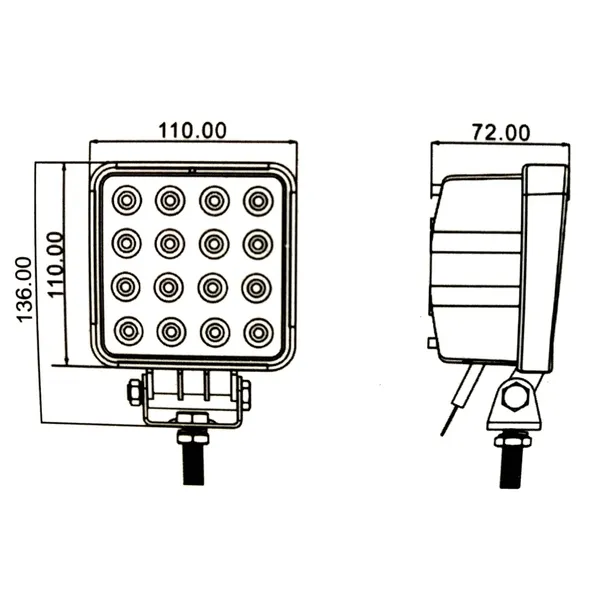 lampa-robocza-led-osram-m-tech-wlo13-waga-z-opakowaniem-0-85-kg