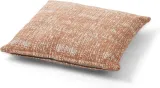 dutch-decor-poduszka-dekoracyjna-45-x-45-cm-emado-material-wypelnienia-wlokna-poliestrowe