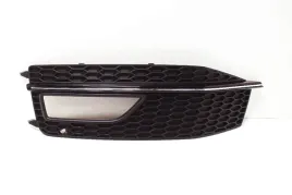 audi-a4-avant-przedni-lewy-dolny-grill-8k0807681l01c-nowy-oryginalny