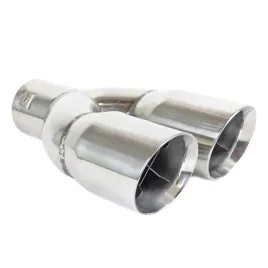 koncowka-tlumika-wydechu-stal-nierdzewna-mt-022-chrom-32-52-mm-amio-02646