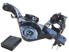 wahacz-lewy-tyl-nissan-qashqai-x-trail-kadjar