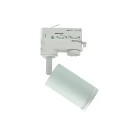 reflektor-oprawa-led-madara-mini-ring-ii-gu10-na-szynoprzewod-3f-250v-ip20