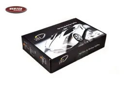 zarowki-amio-1103-h1-4300k-h1-0-w-2-szt