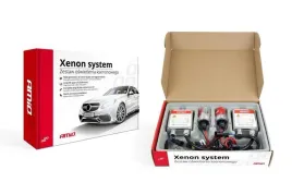 zestaw-hid-xenon-h1-4300k-cyfrowy-35w-amio