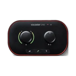 interfejs-audio-usb-do-podcastow-focusrite-vocaster-one