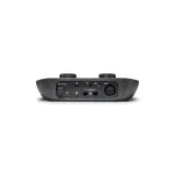 interfejs-audio-usb-do-podcastow-focusrite-vocaster-one-marka-focusrite