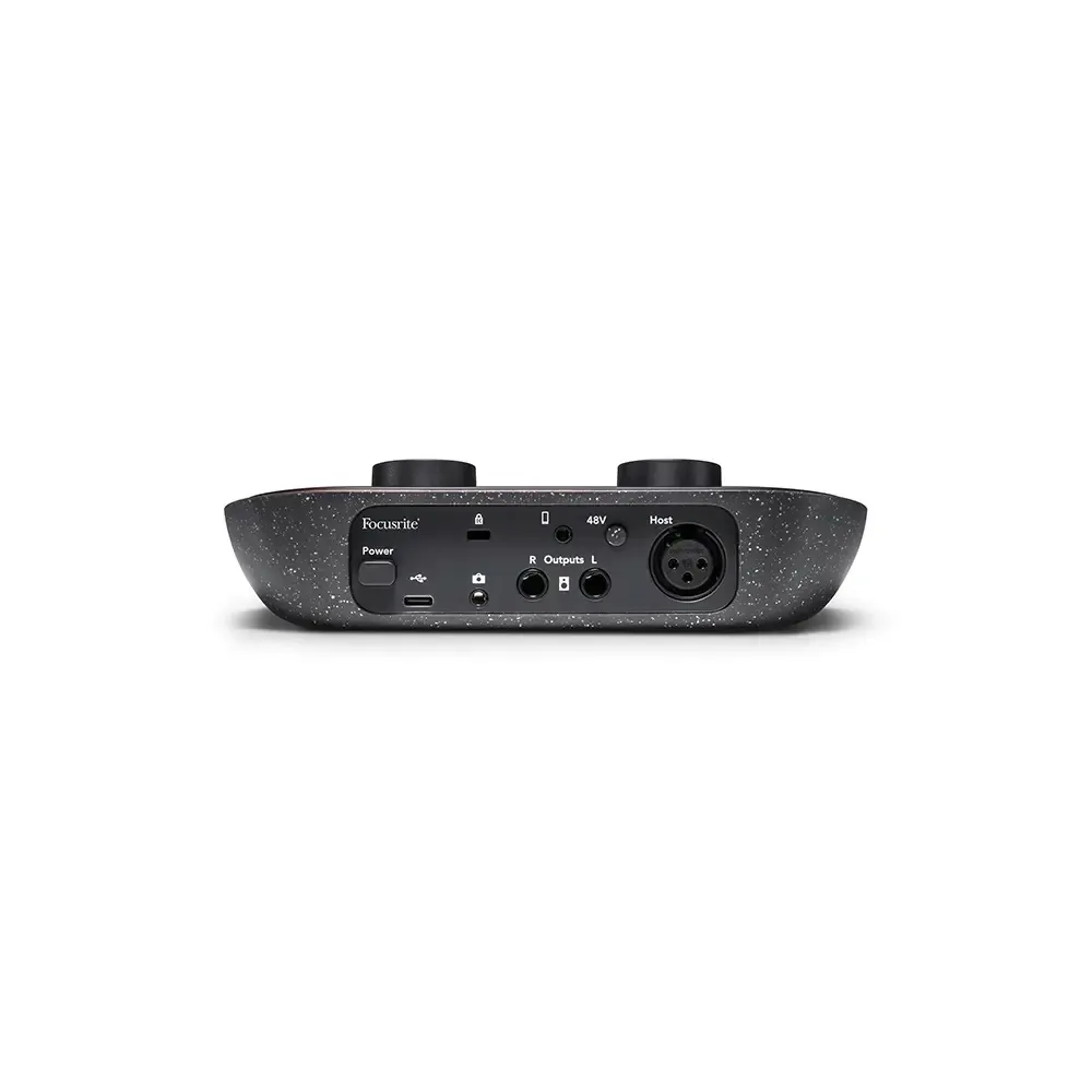 interfejs-audio-usb-do-podcastow-focusrite-vocaster-one