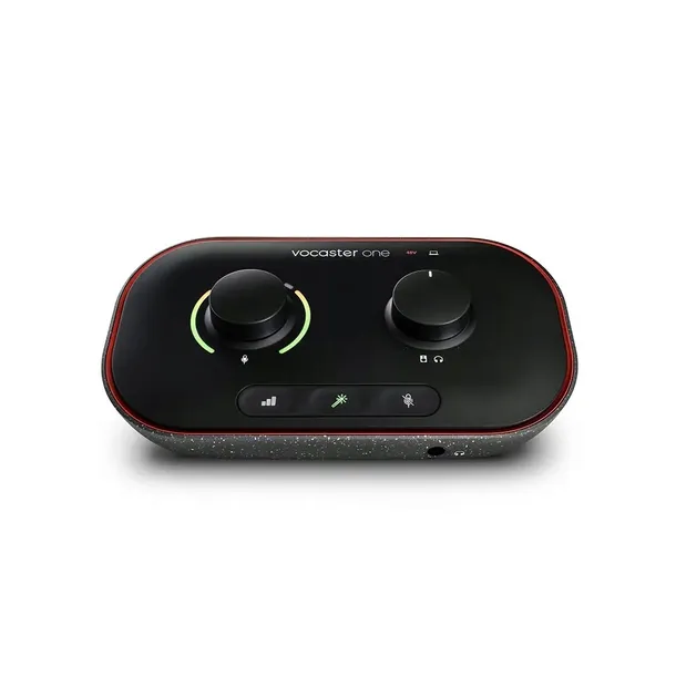 interfejs-audio-usb-do-podcastow-focusrite-vocaster-one-model-vocaster-one