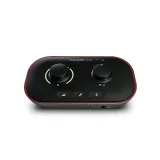 interfejs-audio-usb-do-podcastow-focusrite-vocaster-one-model-vocaster-one