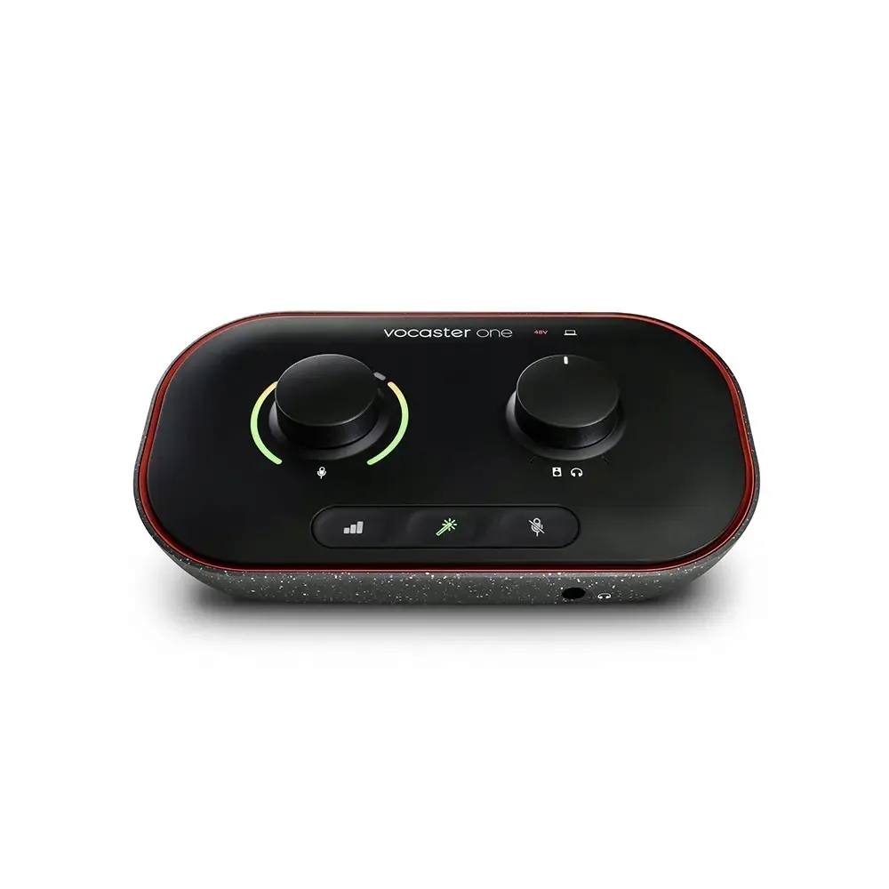 interfejs-audio-usb-do-podcastow-focusrite-vocaster-one