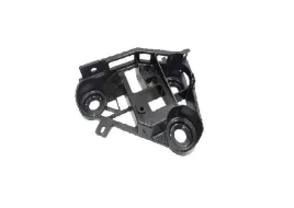 mocowanie-tesla-model-x-16-102791800c