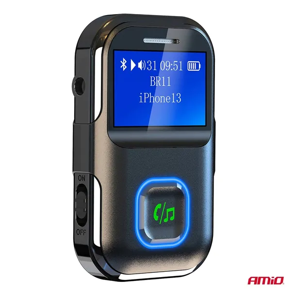 odbiornik-bluetooth-na-mini-jack-lcd-amio-04659-model-04659