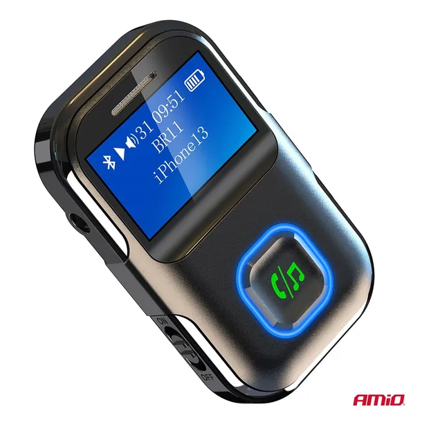 odbiornik-bluetooth-na-mini-jack-lcd-amio-04659-waga-z-opakowaniem-0-059-kg