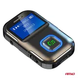 odbiornik-bluetooth-na-mini-jack-lcd-amio-04659-kod-producenta-04659