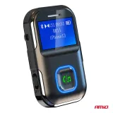 odbiornik-bluetooth-na-mini-jack-lcd-amio-04659-certyfikat-ce