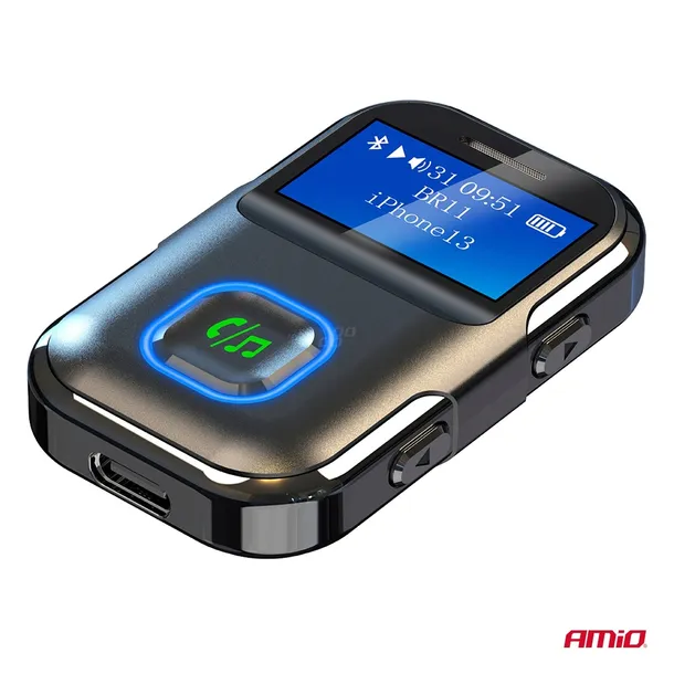 odbiornik-bluetooth-na-mini-jack-lcd-amio-04659-zrodlo-sygnalu-bluetooth
