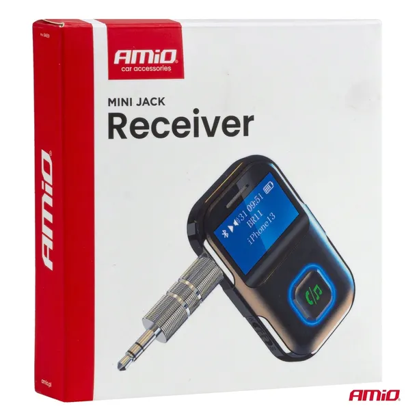 odbiornik-bluetooth-na-mini-jack-lcd-amio-04659-cechy-dodatkowe-wbudowany-mikrofon