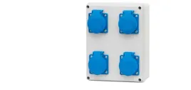 rozdzielnica-f-elektro-0-v-ip44-0-a