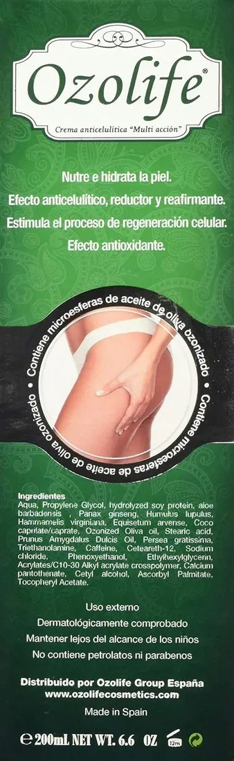 ozolife-krem-antycellulitowy-200-ml