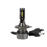 zarowki-m-tech-lsf4-h4-1-w-2-szt-model-lsf4