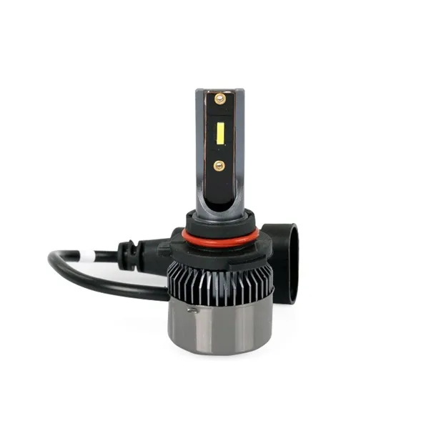 zarowki-m-tech-lsf4-h4-1-w-2-szt-rodzaj-led