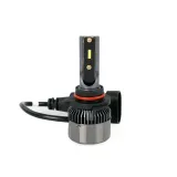 zarowki-m-tech-lsf4-h4-1-w-2-szt-rodzaj-led