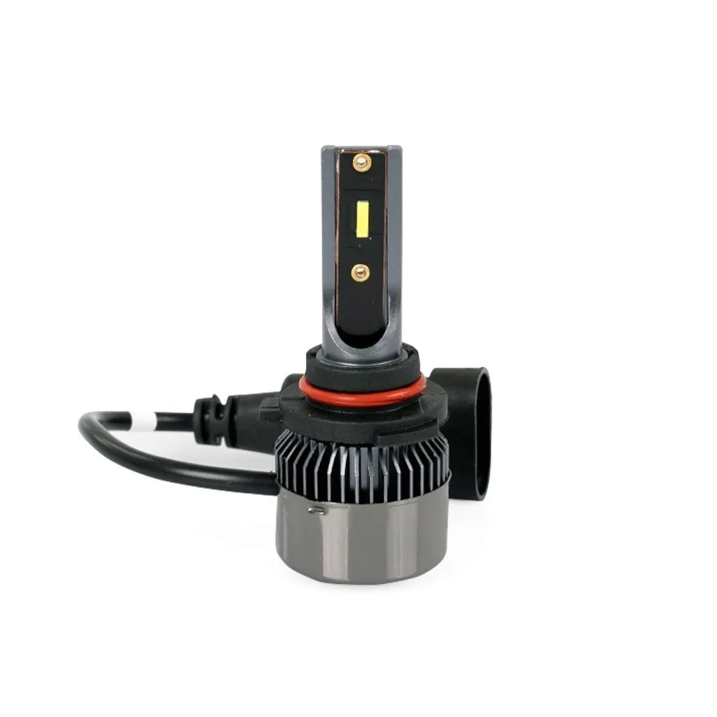 zarowki-m-tech-lsf4-h4-1-w-2-szt