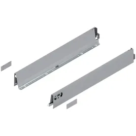 blum-378m6002sa-boki-antaro-tandembox-szare