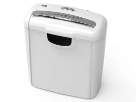 niszczarka-emavo-p-2-10-l