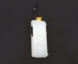 zbiornik-wyrownawczy-jeep-wrangler-i-yj-sj-08-86-08-96-52028065ad