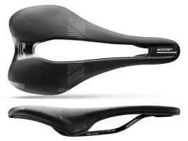 selle-italia-siodlo-slr-boost-tm-superflow-s3-czarne