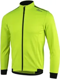 rogelli-core-zimowa-kurtka-rowerowa-xxl