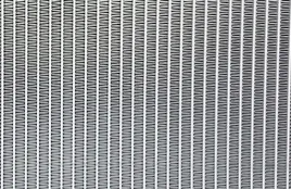 prawy-wahacz-przedni-gorny-bmw-31106883116