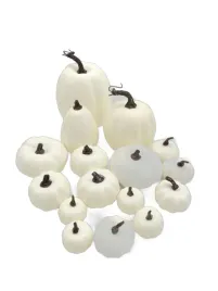 benjia-sztuczne-dynie-16-sztuk