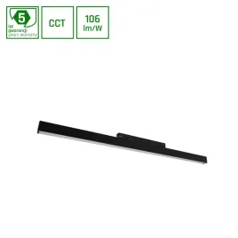 lampa-na-szynoprzewod-do-systemu-shift-17w-zmienna-barwa-spectrum